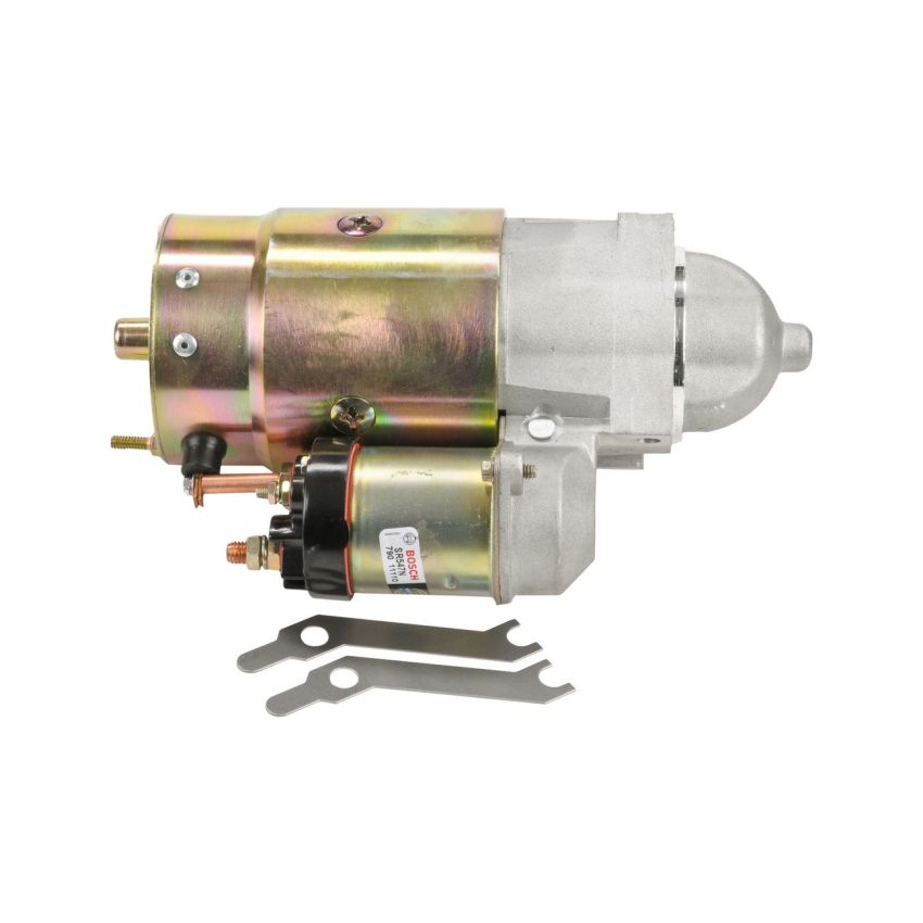 Bosch SR547N  Premium 100% New Starter