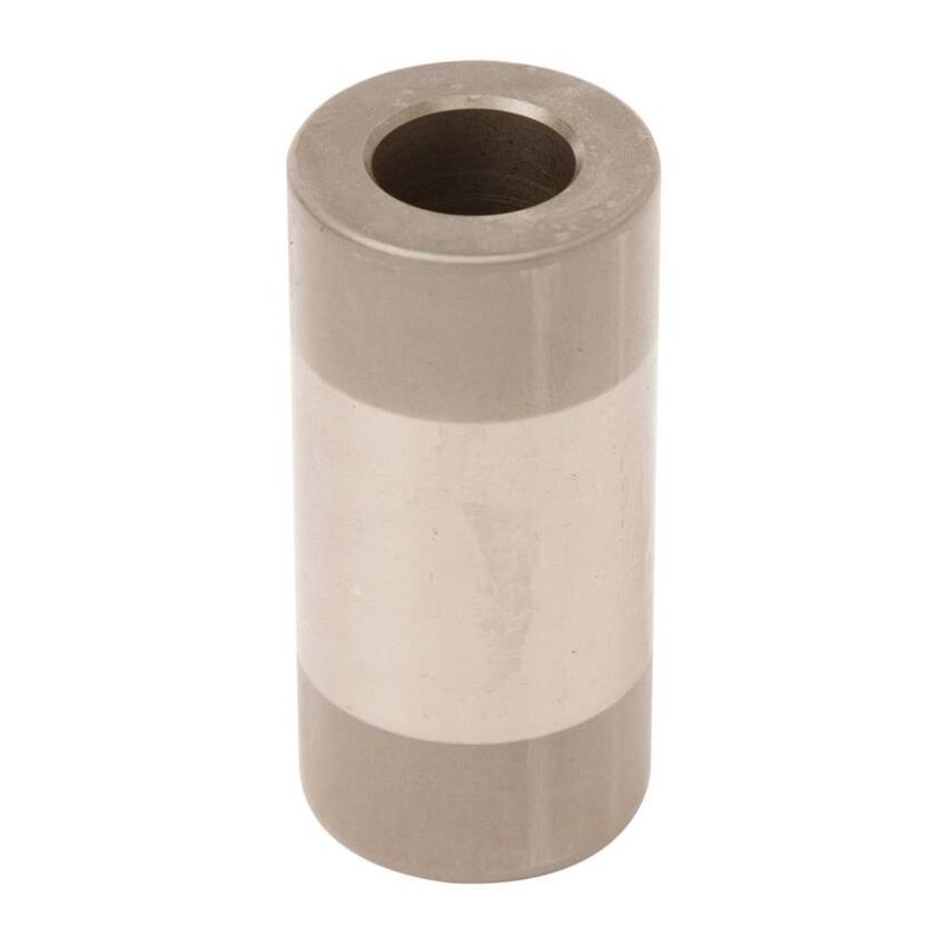 Hot Rods P134 Crank Pin - 14 x 26 x 54.5