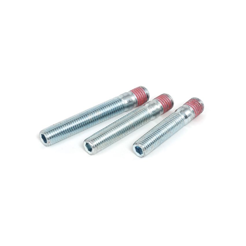 H&R Wheel Bolts Type M14 X 1.25 Length 70mm