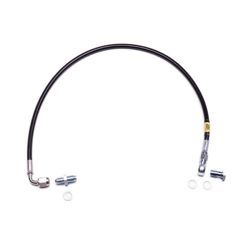 Chase Bays CB-R32-CLUTCHGTR 89-02 Nissan Skyline R32/R33/R34 Clutch Line