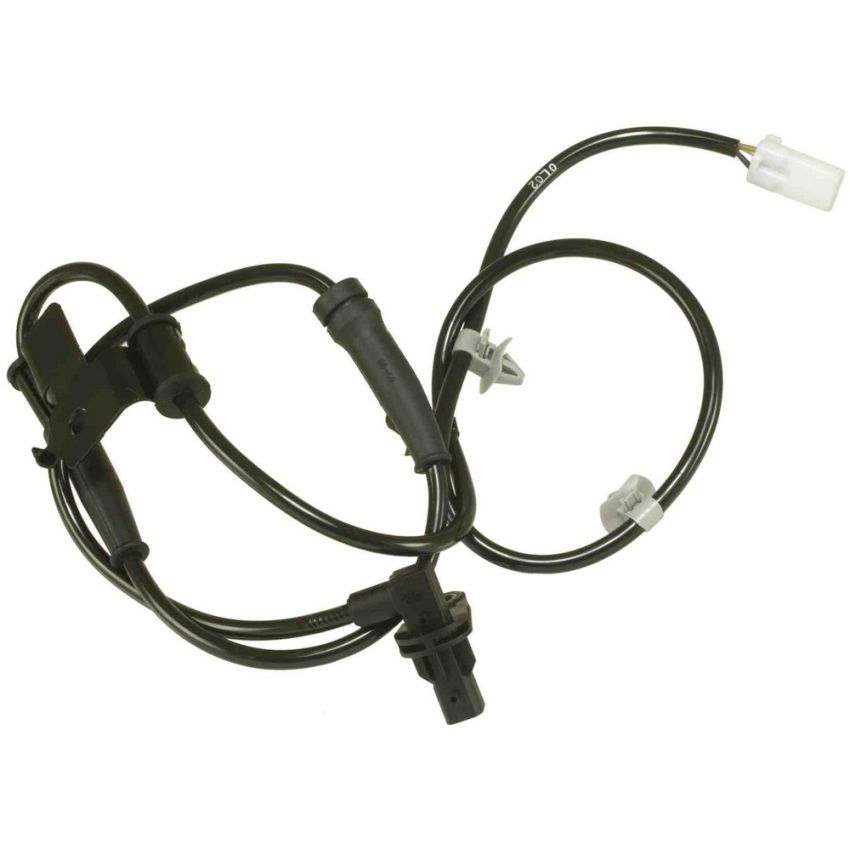 NTK AB0859 ABS Wheel Speed Sensor