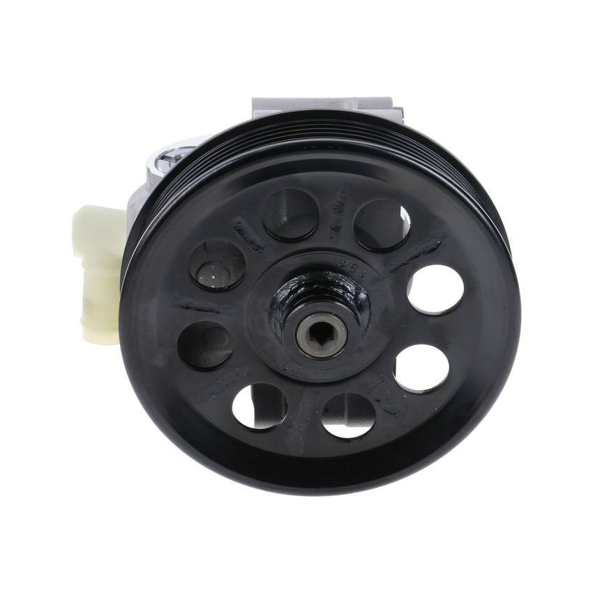 Bosch KS00001898 Steering pump, mechanical