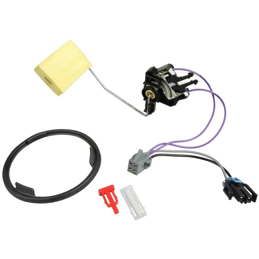 NTK FD0173 Fuel Level Sensor