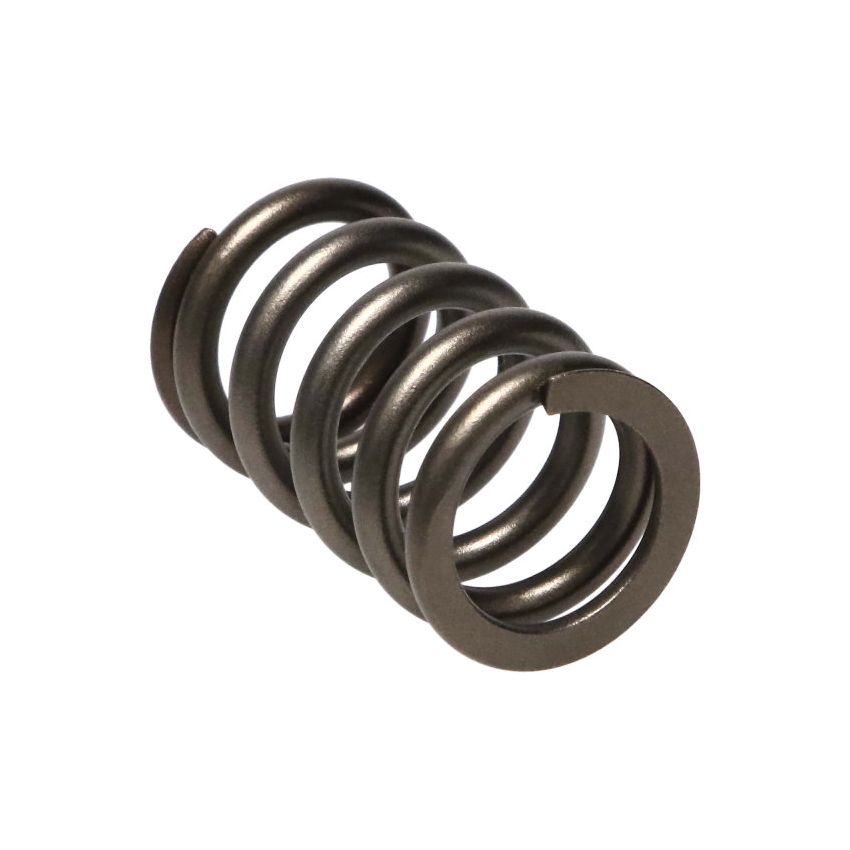 Manley Performance 22190-16 Manley Dodge SRT-4 16pc Valve Springs
