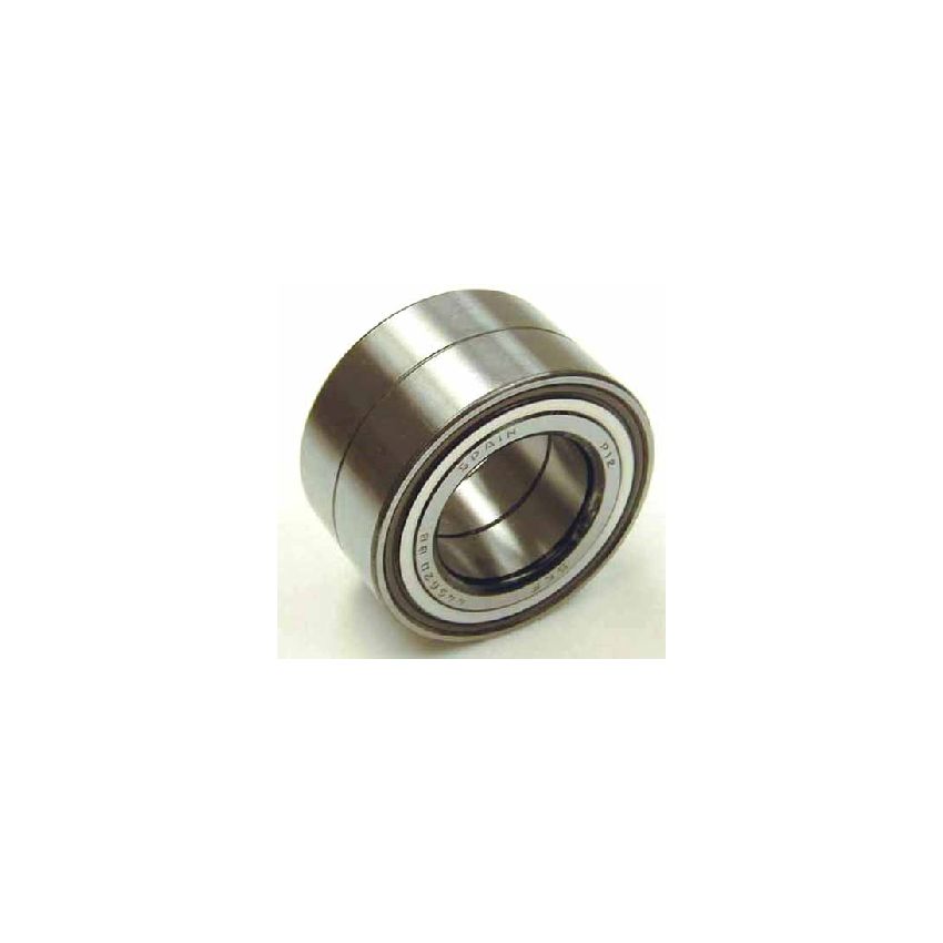 SKF B31 SKF Front Wheel Bearing Tapered Roller B31 For Renault Alliance 1983-1987 Encore