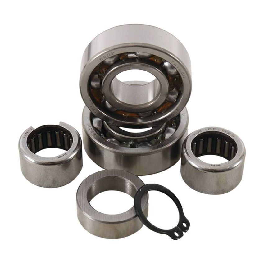 Hot Rods TBK0098 09-23 50 SX/09-23 50 SX Mini/21-23 MC 50 Transmission Bearing Kit