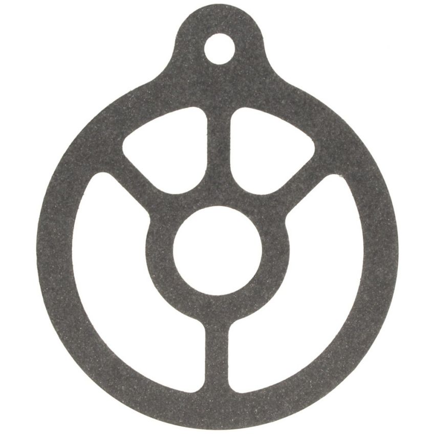 MAHLE B31606 Engine Oil Filter Adapter Gasket