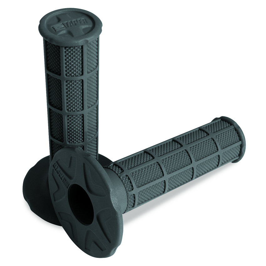ProTaper 024839 Full Waffle Grips