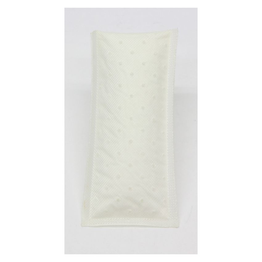 Walbro 125-194 Fuel Filter Sock