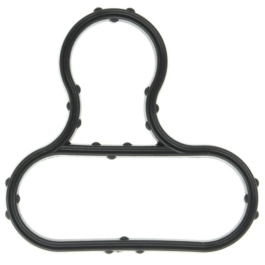 MAHLE B32856 Alternator Bracket Gasket