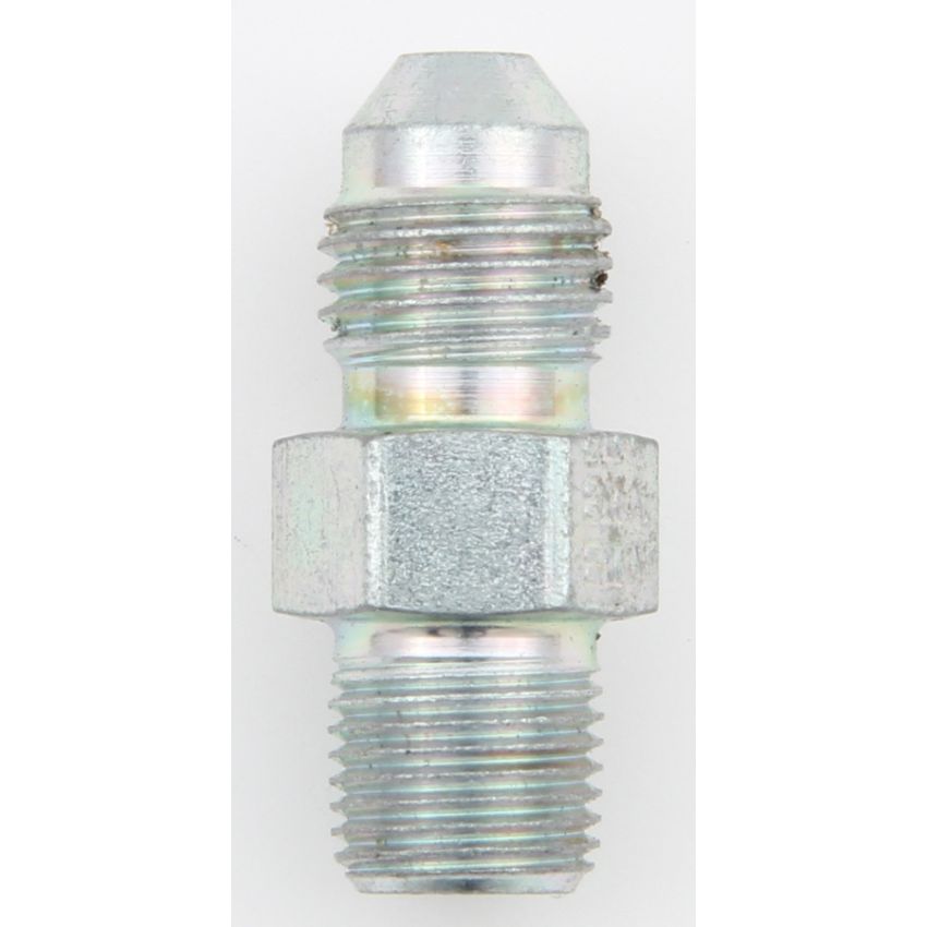 AEROQUIP AERFCM2512 #4 An Flare To 1/8in Pipe