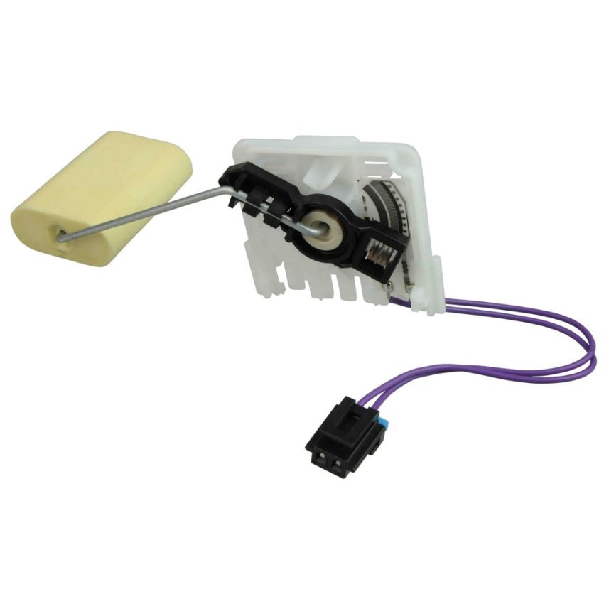 NTK FD0098 Fuel Level Sensor