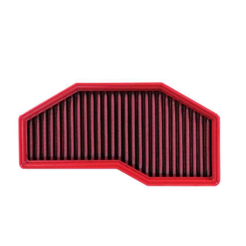 BMC FM915/01 16-17 Triumph Speed Triple 1050 R Replacement Air Filter