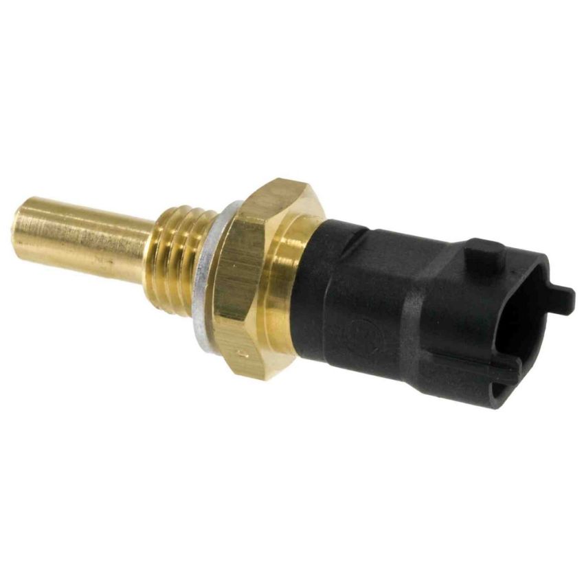 NTK EF0155 Engine Coolant Temperature Sensor