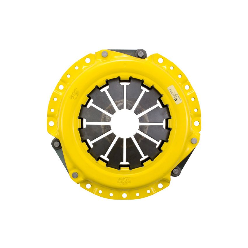 ACT 1993 Hyundai Elantra P/PL Heavy Duty Clutch Pressure Plate