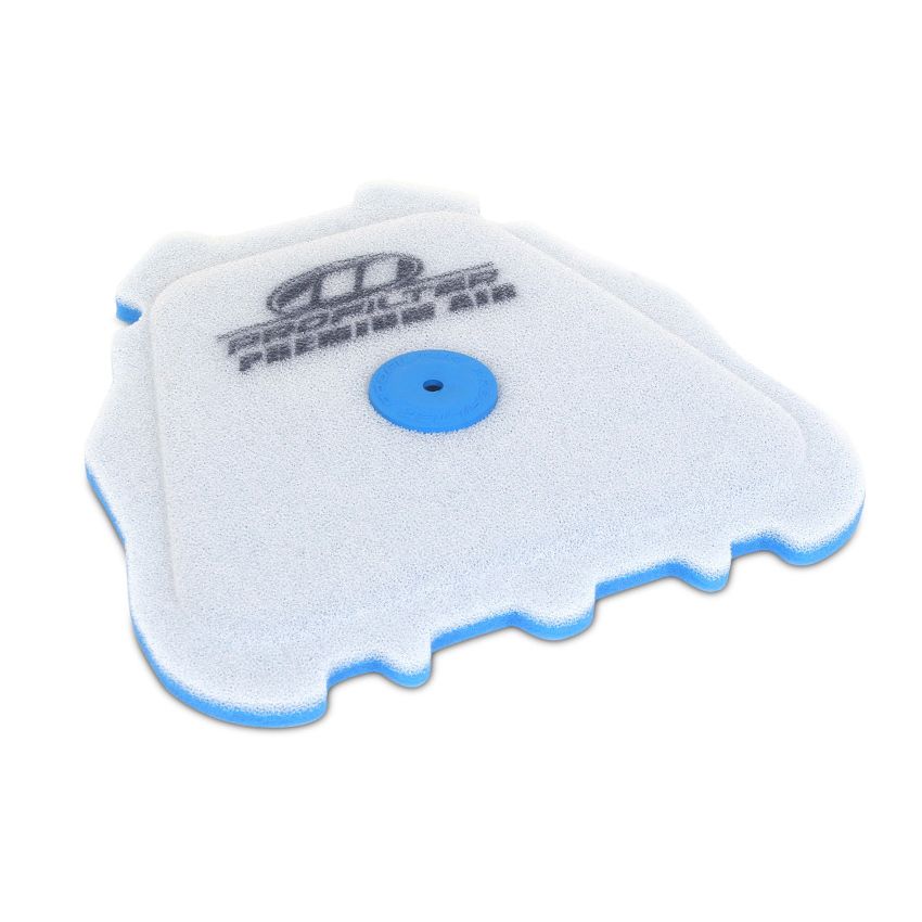 ProFilter MTX-2010-02 18-19 Yamaha YZ450F Premium Air Filter