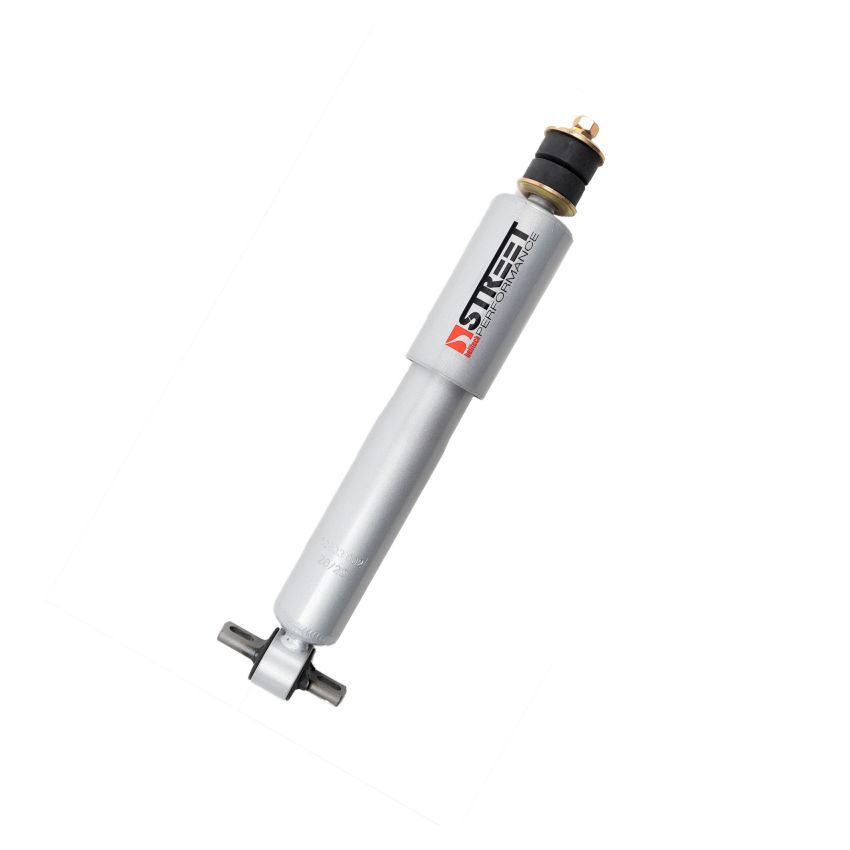 Belltech 95101 Street Performance Shock Set (Lowered)