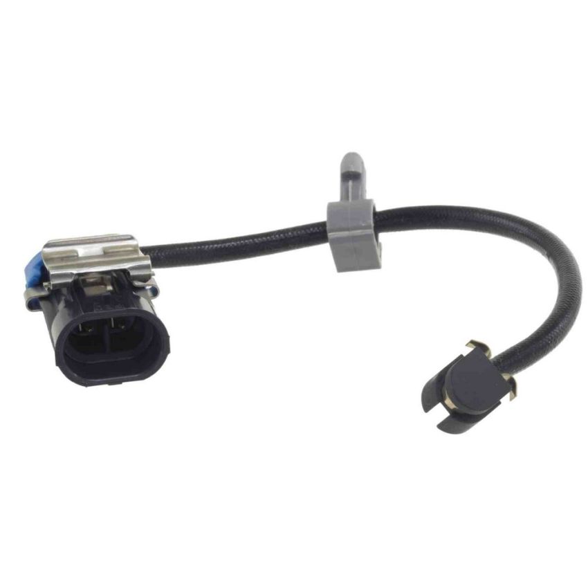 NTK DF0012 Disc Brake Pad Wear Sensor