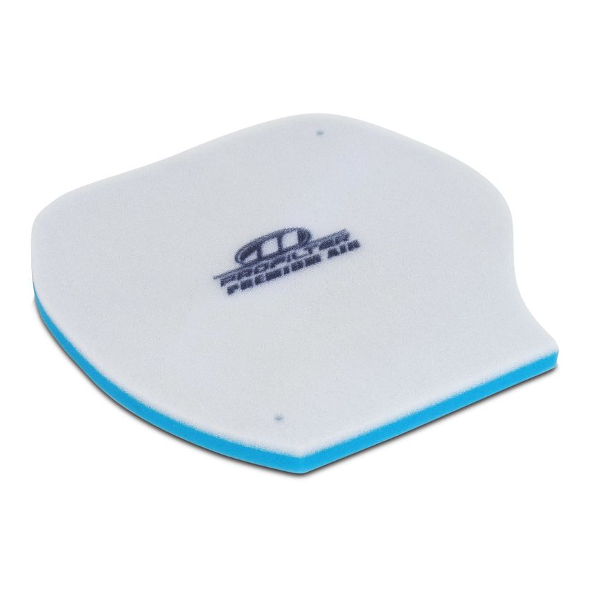 ProFilter MTX-2012-00 18-19 Yamaha YFM700 Grizzly EPS Premium Air Filter