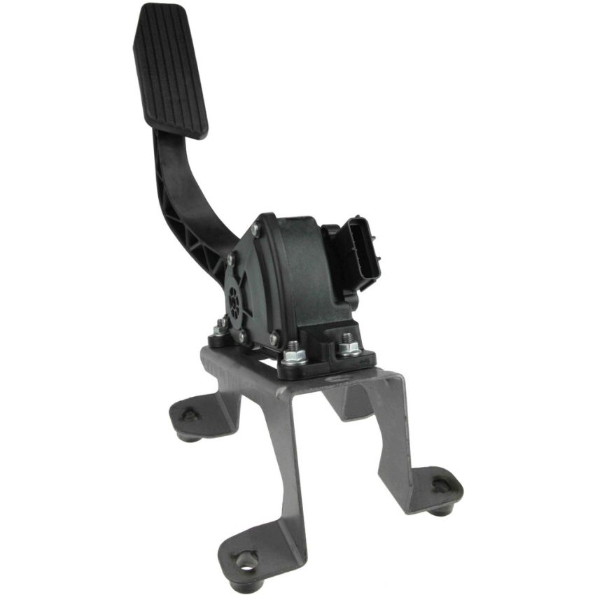 NTK AD0233 Accelerator Pedal Sensor