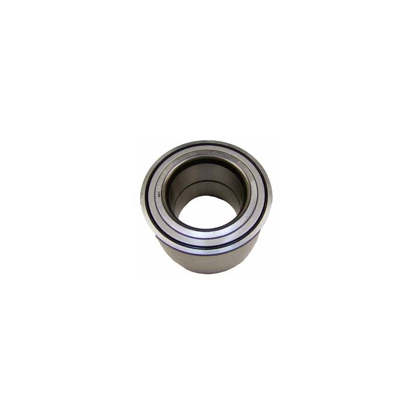 SKF B39 SKF Bearing B39 For Dodge Plymouth Chrysler