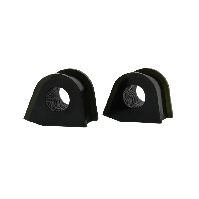 Whiteline 80-91 Volkswagen Vanagon Campmobile 23mm Front Sway Bar Mount Bushing Kit