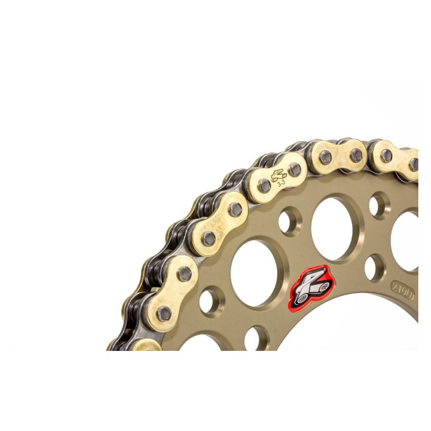 Renthal C403 Rivet Link