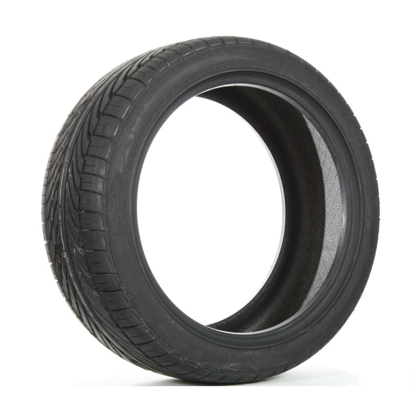 Goodyear  406610164 P285/35ZR19 LL Eagle F1 GS-2 Emt