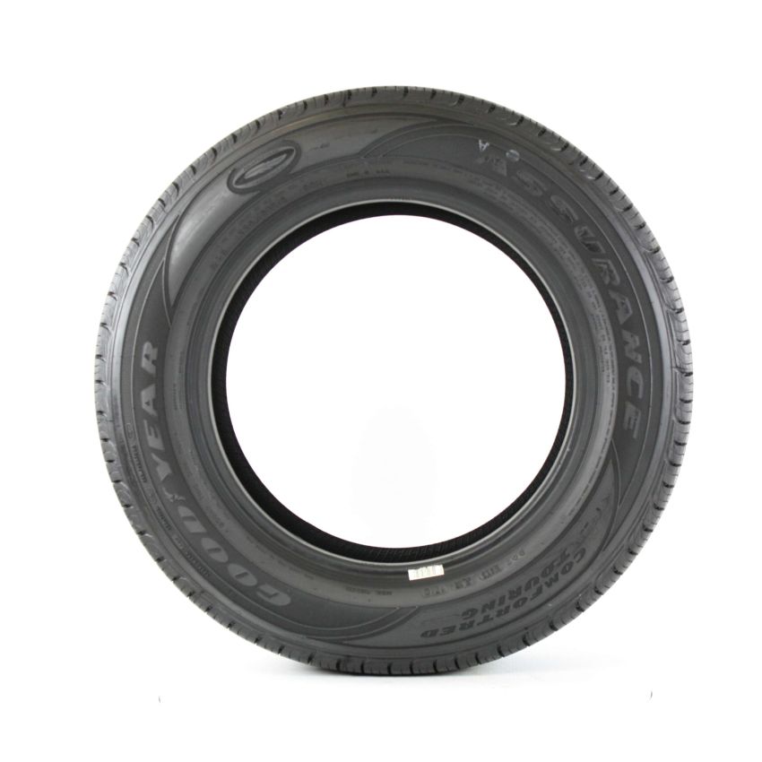 Goodyear  413403329 205/65R15 Assurance Comfortred Touring