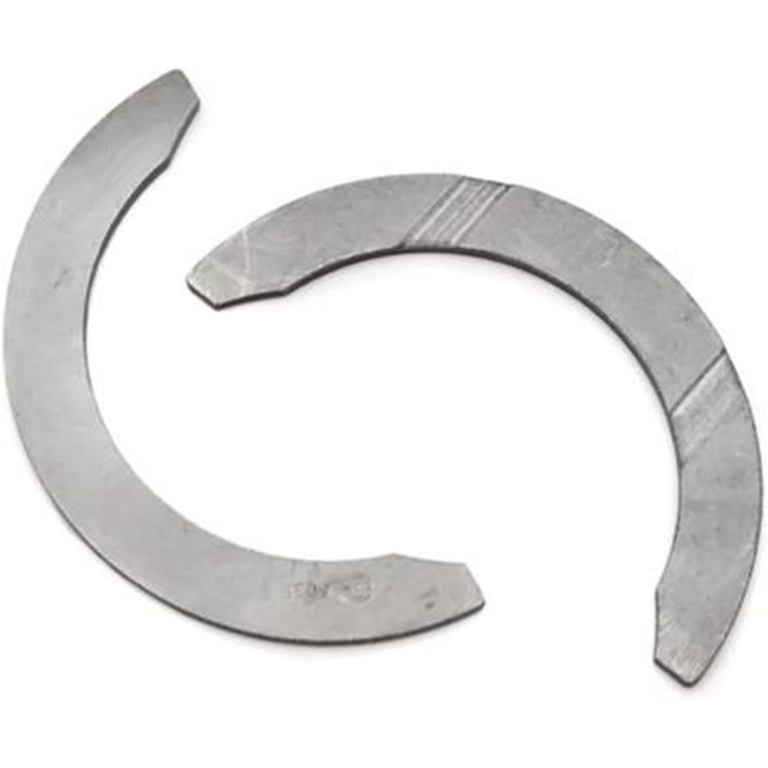 ACL Nissan SR20DE/DET (2.0L) GTiR Standard Size Thrust Washer