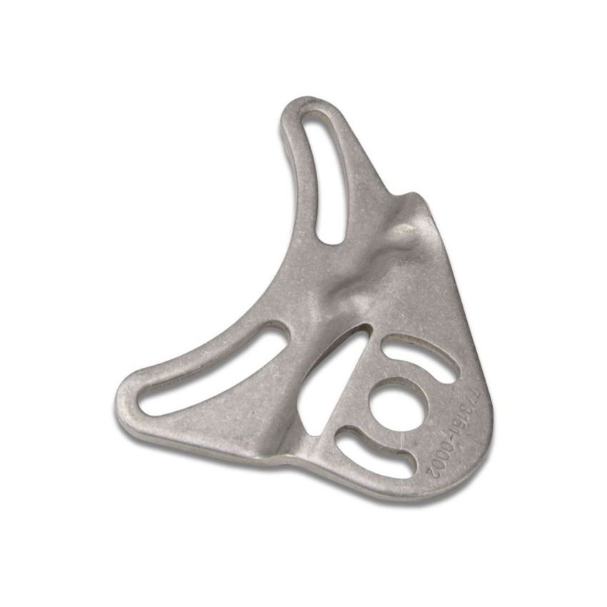 Garrett GT28 Adjustable Wastegate Bracket