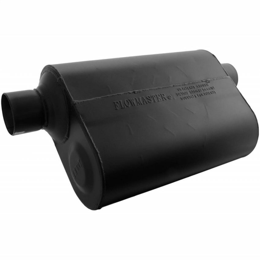 Flowmaster 952549 Super 40™ Delta Flow Muffler