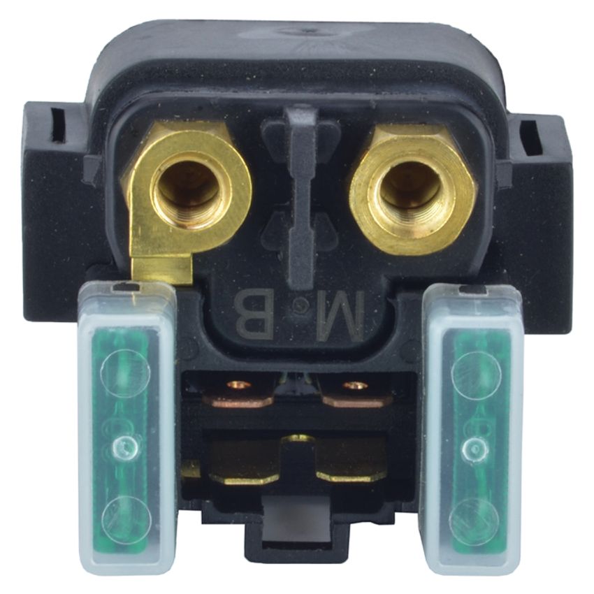 Arrowhead 240-54046 Yamaha Starter Relay