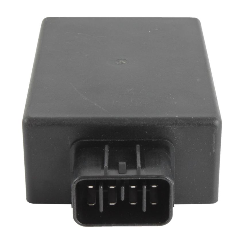 Arrowhead 160-02120 Polaris CDI Module