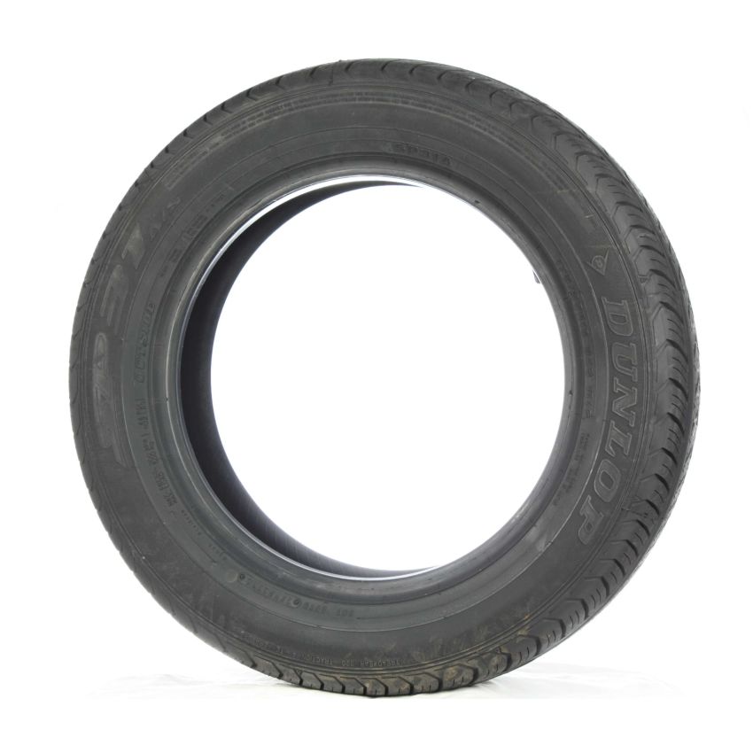 Dunlop 263027501 175/65r15 Sp 31 A Oe