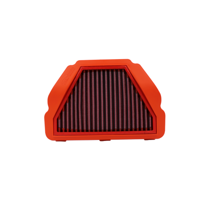 BMC FM856/04 16 + Yamaha MT-10 1000 /Sp /Tourer Replacement Air Filter