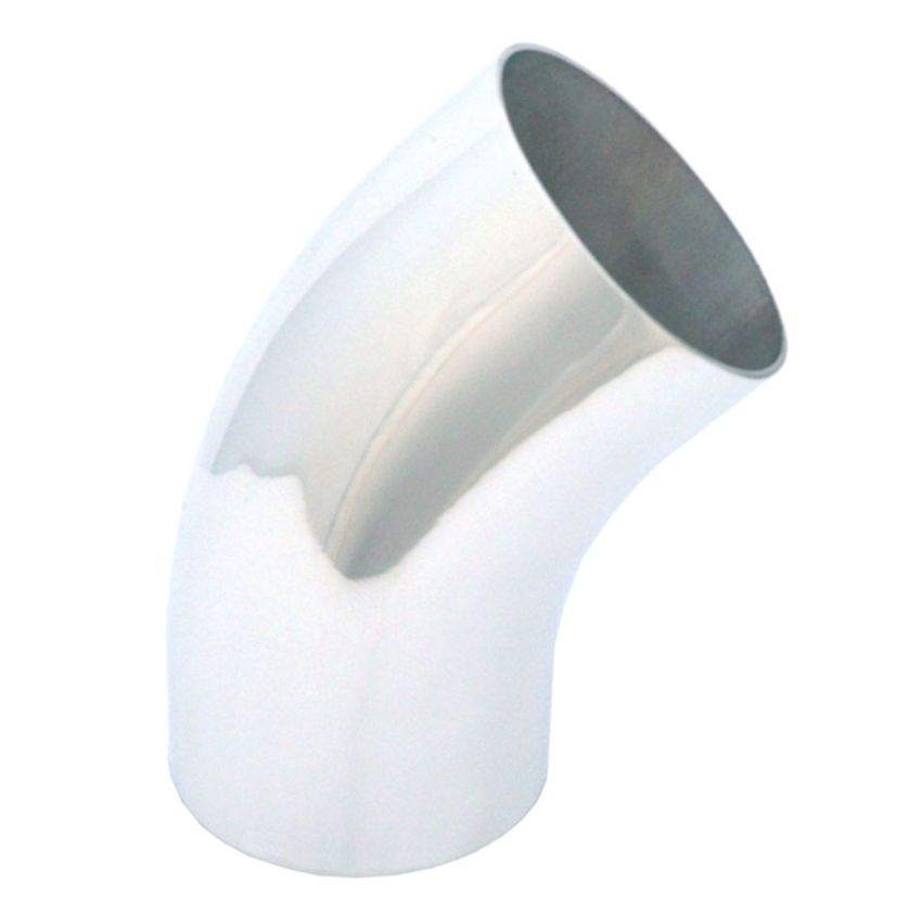Spectre 9449 Spectre Universal Tube Elbow