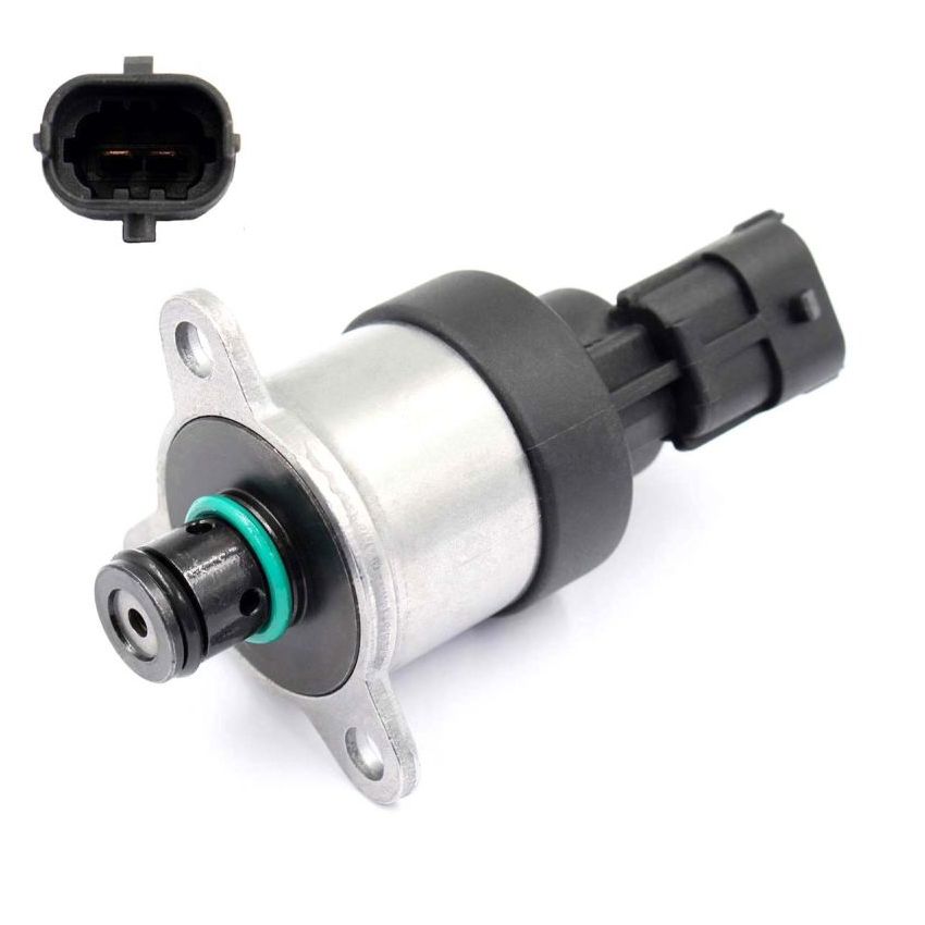 Industrial Injection 03-07 Dodge 5.9L Fuel Control Actuator