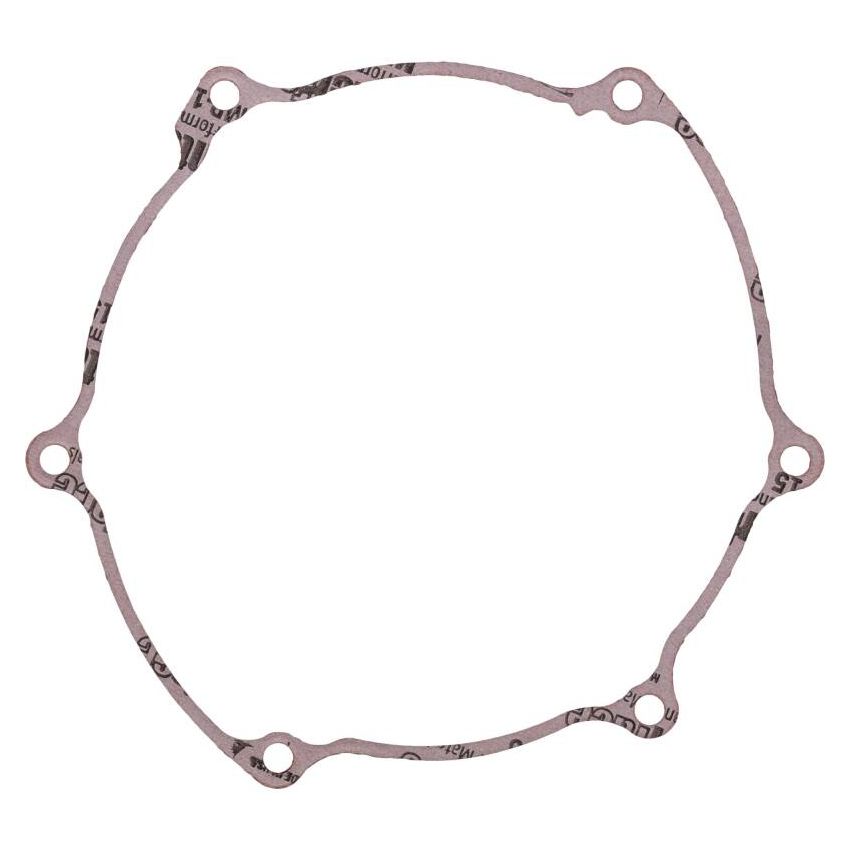 Vertex Pistons 816346 Clutch Cover Gasket