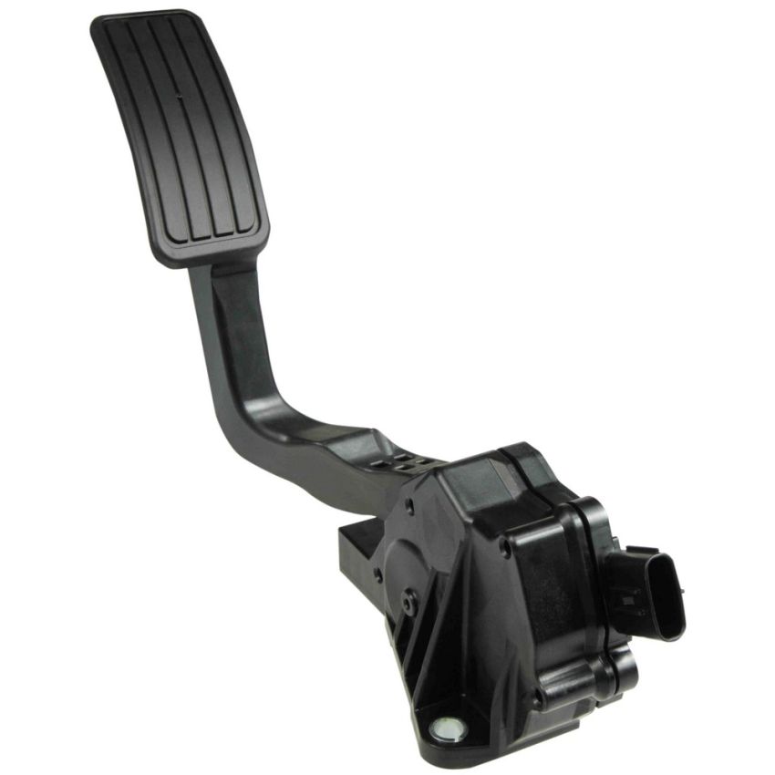 NTK AD0362 Accelerator Pedal Sensor