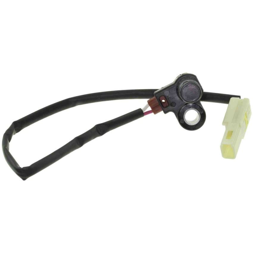 NTK AU0050 Automatic Transmission Speed Sensor