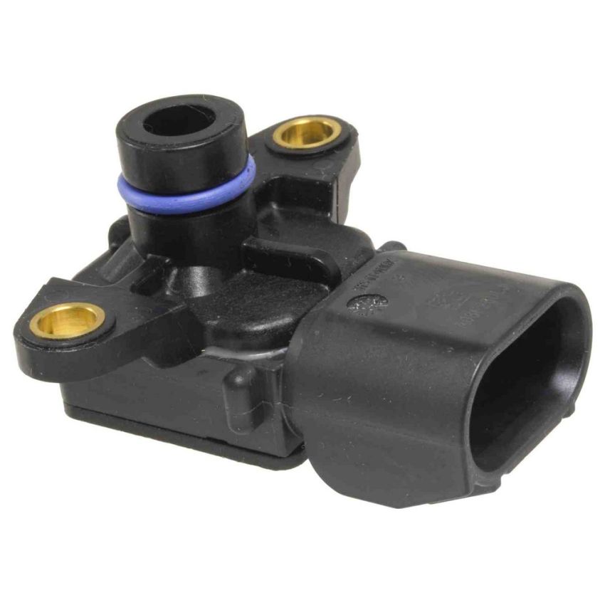 NTK MA0177 Manifold Absolute Pressure Sensor