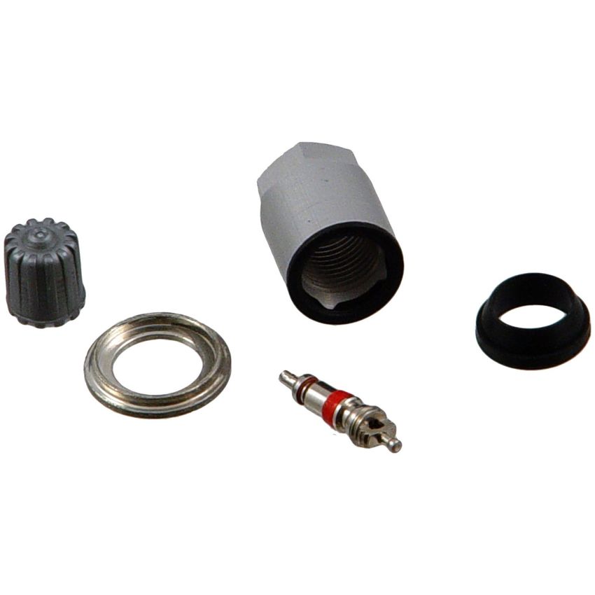 VDO SE54187 VDO TPMS Service Kit
