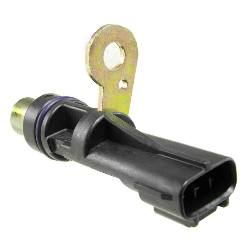 NTK EH0184 Engine Crankshaft Position Sensor