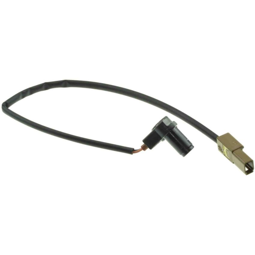 NTK AU0061 Automatic Transmission Speed Sensor