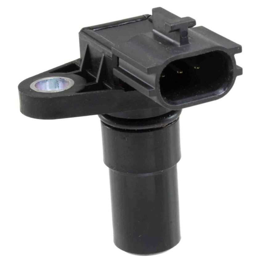 NTK AU0160 Automatic Transmission Speed Sensor