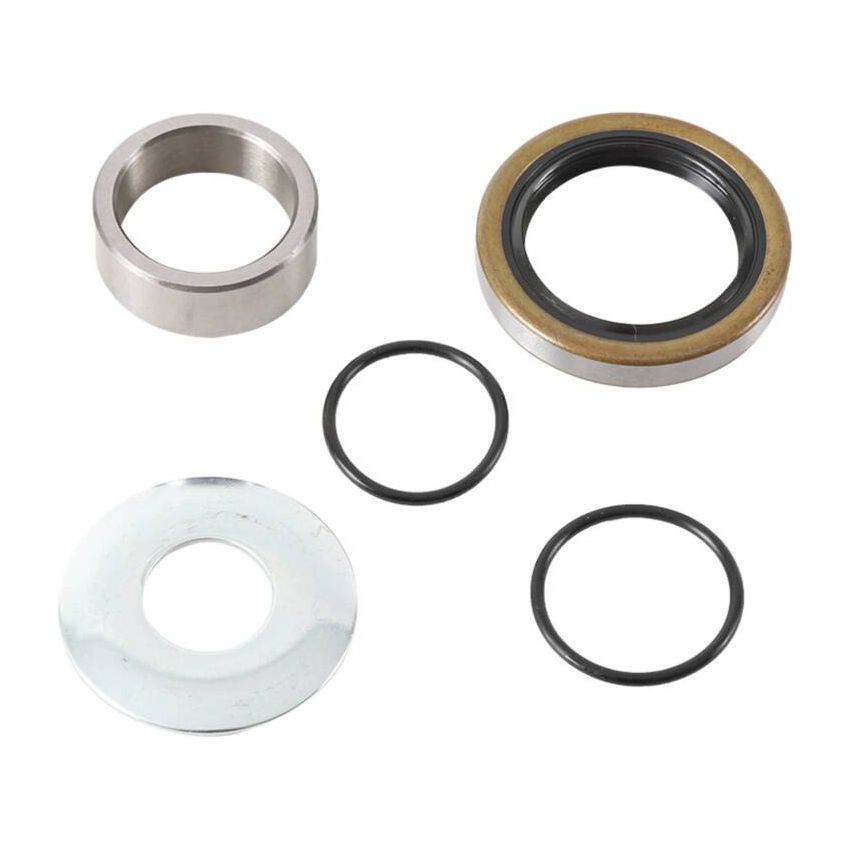 Hot Rods OSK0012 99-02 KTM 400 EXC Racing 400cc Output Shaft Kit