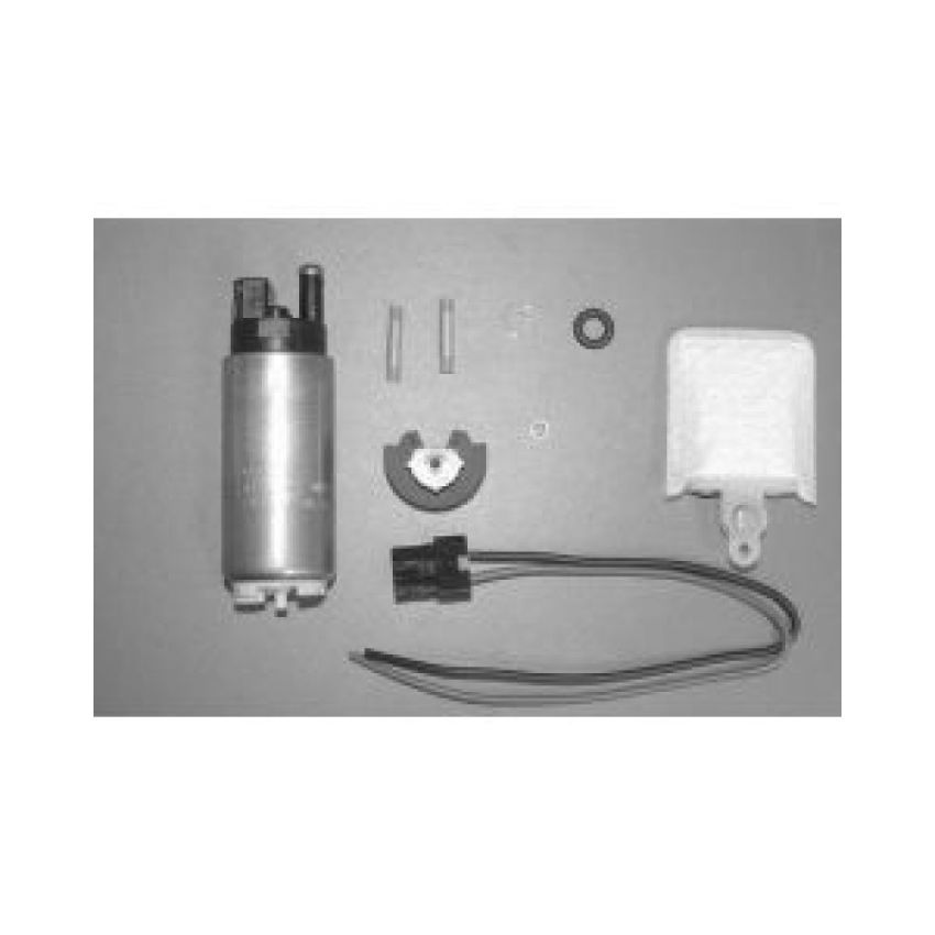 Walbro GCA3354-1 Fuel Pump/Filter Assembly