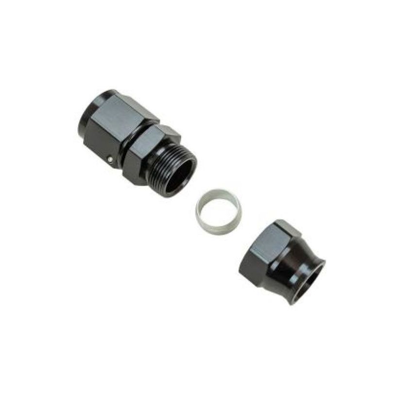 MOROSO MOR65355 Fitting Adpt 10an Female To 5/8 Tube Compression