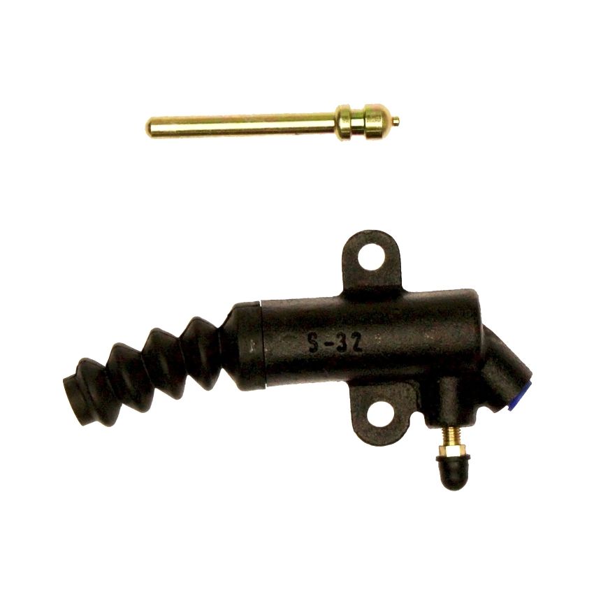 Exedy SC623 OEM Slave Cylinder; MAZDA